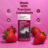 Multivitamin Probiotic Gummies Adults