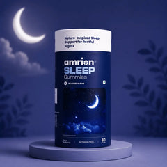Sleep Gummies